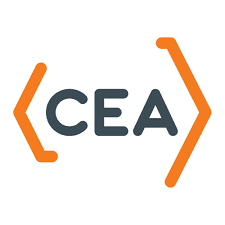 CEA