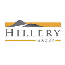 Hillery Group