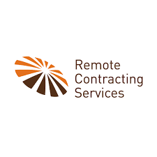 Remote Contracting Group